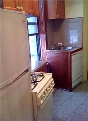 Rented by Adina Realty | media 47