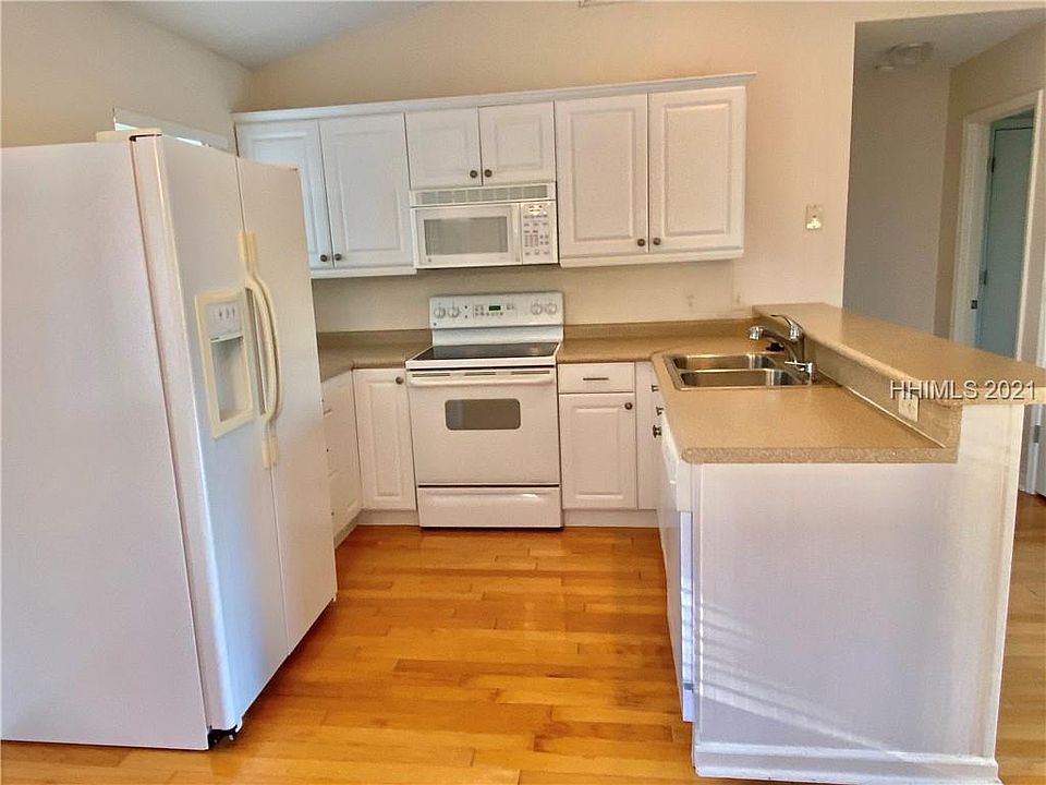 5 Gumtree Rd, Hilton Head Island, SC 29926 Zillow