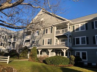 12 Meeting House Ln UNIT 104, Scituate, MA 02066