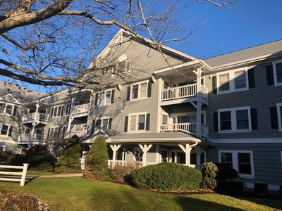 12 Meeting House Ln UNIT 104, Scituate, MA, 02066