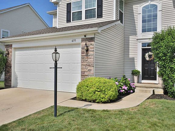 3rd image of 670 Maple Vista Dr