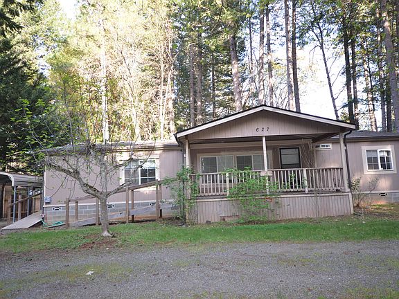 3rd image of 627 Sherwood Ave