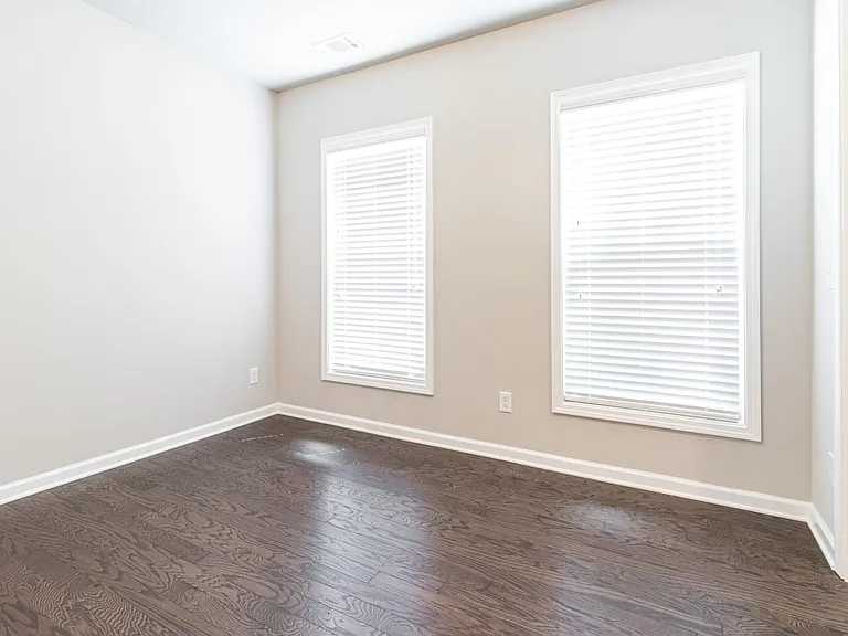 5780 Rialto Way — Photo 7