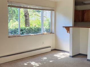 5507 Kenwood Pl N APT 106, Seattle, WA 98103