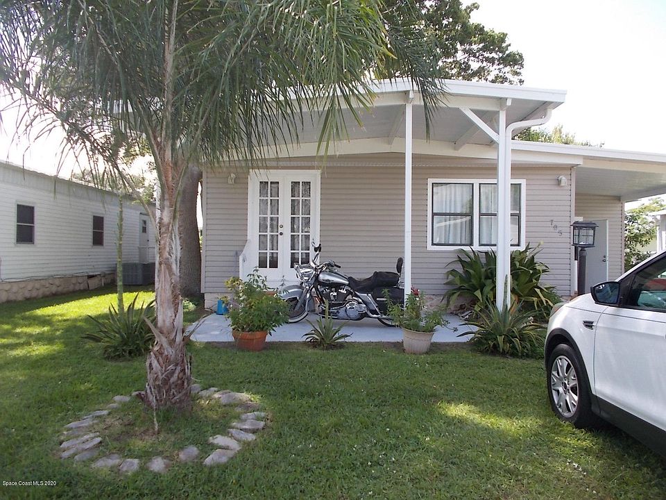 1st image of 705 Lark Dr