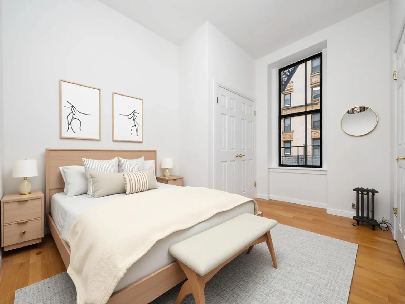300 East 5th Street — Photo 2