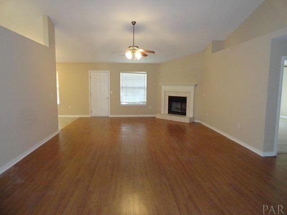 4th image of 5340 Deer Oak Dr