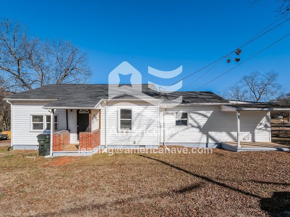 101 Highland Ave