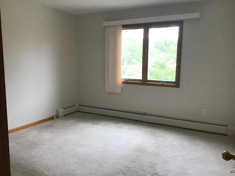 411 Chestnut St #2 — Photo 5