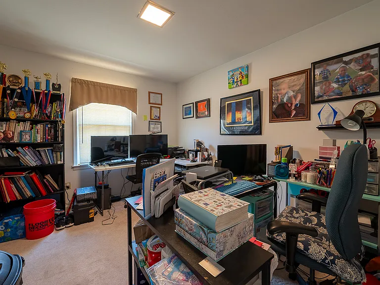 3434 Rushing Rd — Photo 15