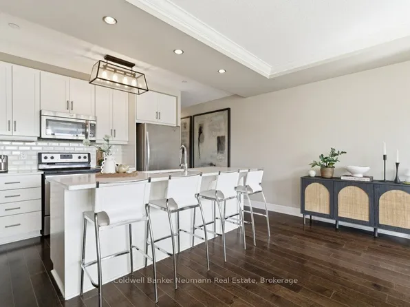 150 Wellington St E #506, Guelph, ON N1H 0B5