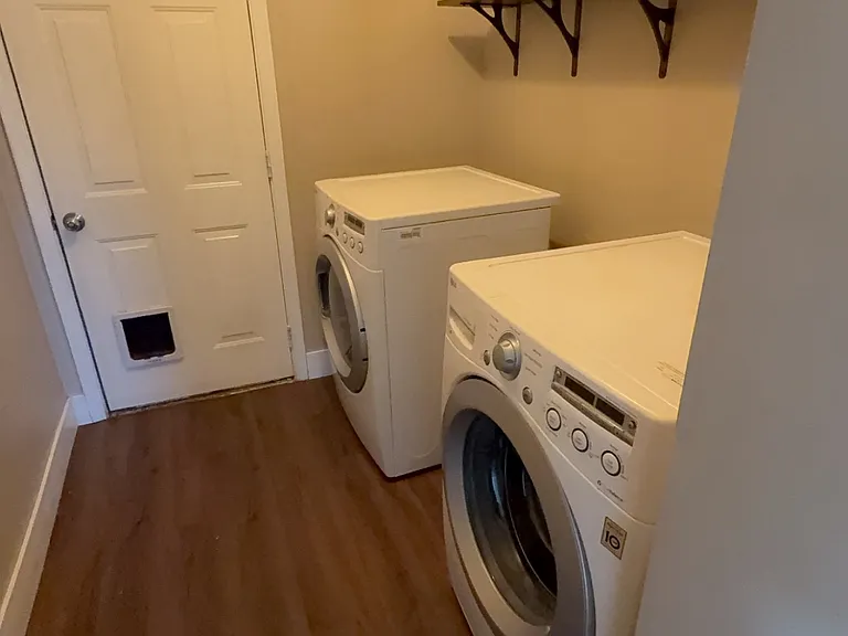 6240 Rocky Top Dr — Photo 40