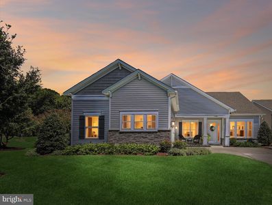 130 Sunrise Ct, Chester, MD, 21619