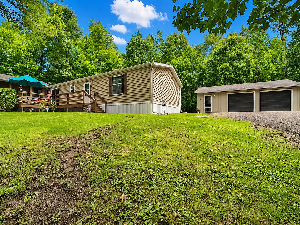 1st image of 2188 E Five Point Lake Dr NW