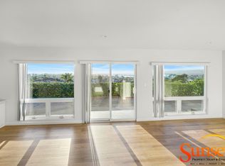 1956 Magdalene Way, San Diego, CA 92110