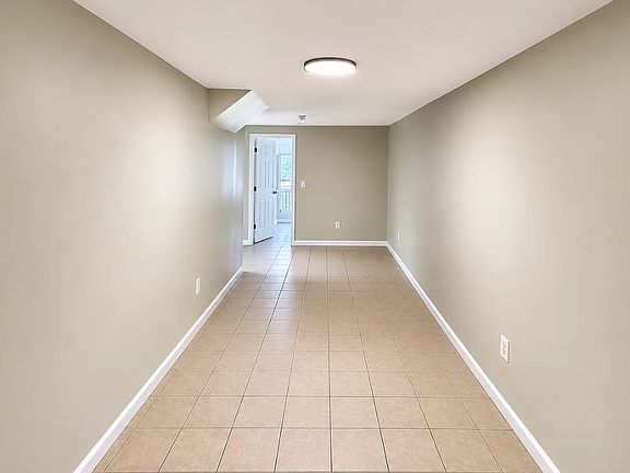 2nd image of 509 S 19th St