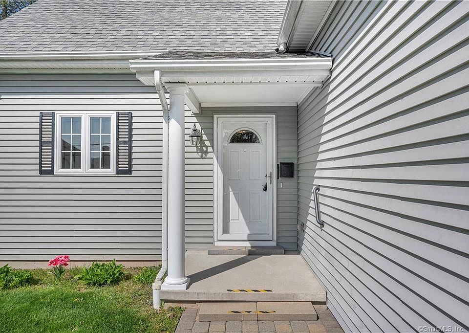 437 Fowler Ave, Middletown, CT 06457 MLS 170563162 Zillow