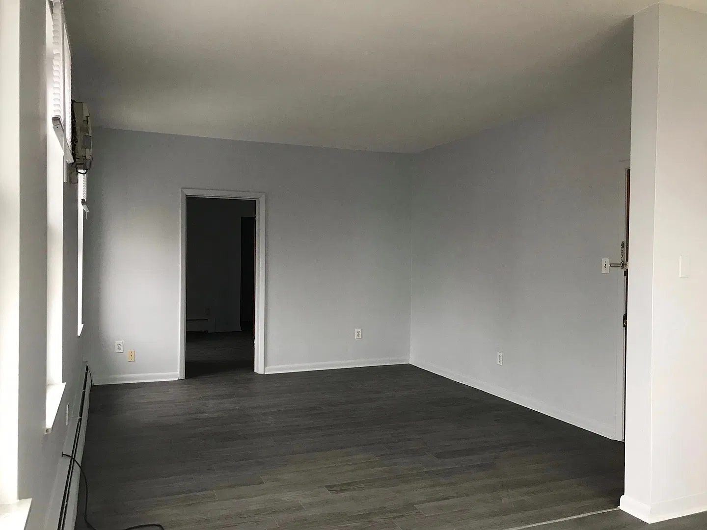 4010 Montgomery Road — Photo 2