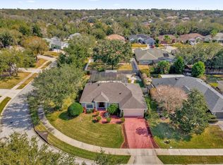 265 Palmetto Springs St, Debary, FL 32713