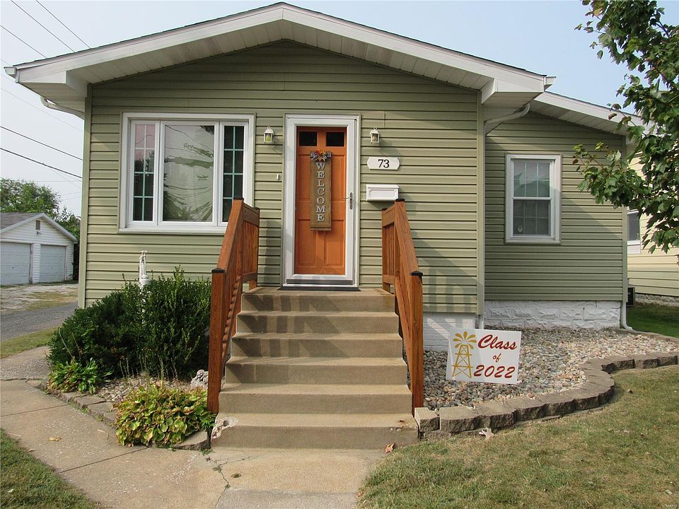 1st image of 73 E Jennings Ave