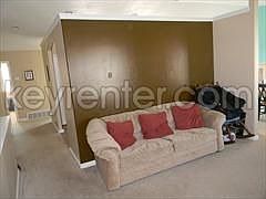 3rd image of 6949 W Dalmatian St