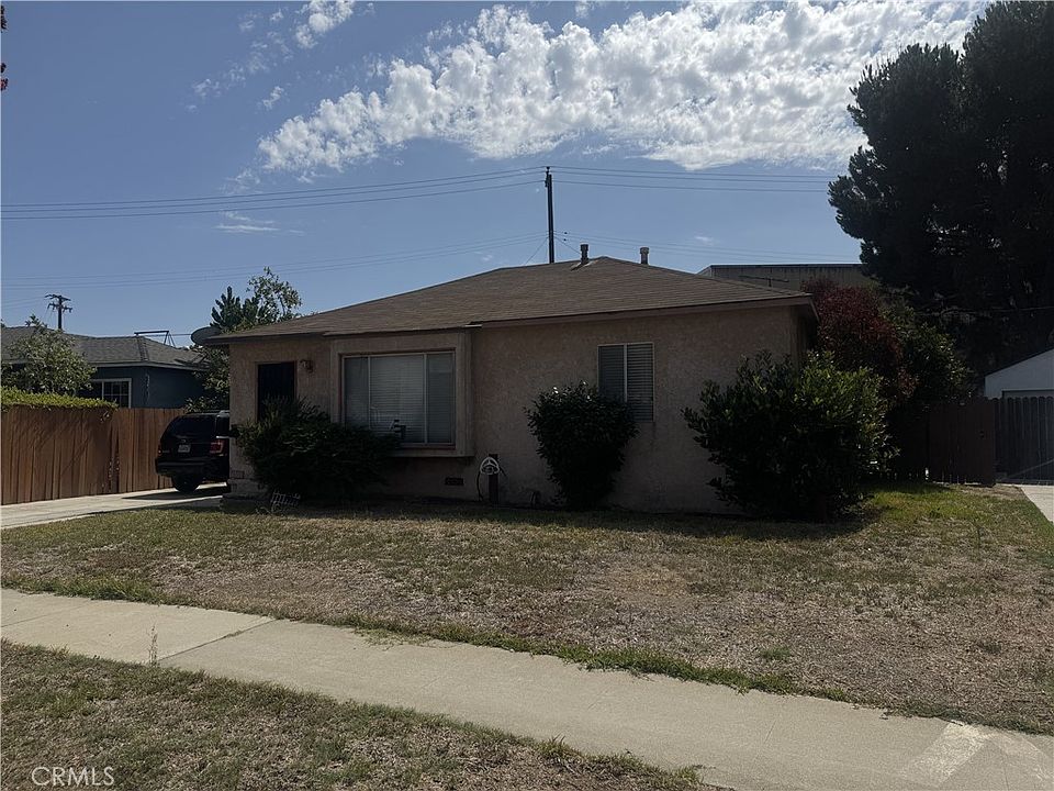 1st image of 10555 Karmont Ave