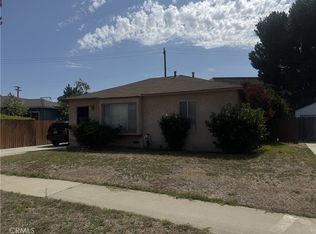 10555 Karmont Ave, South Gate, CA 90280