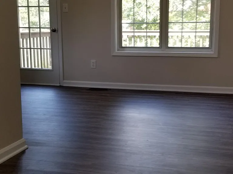 4946 Lighthouse Pointe — Photo 20