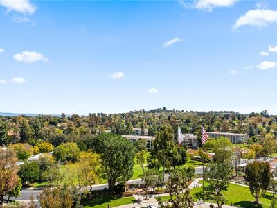 24055 Paseo Del Lago UNIT 802, Laguna Woods, CA, 92637