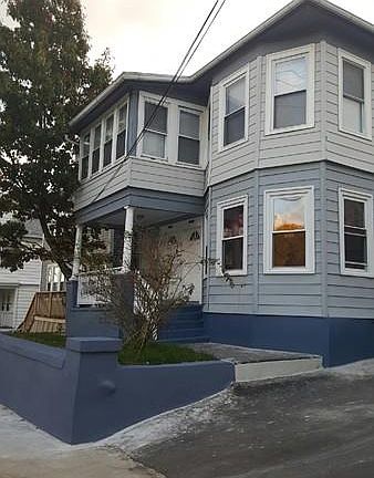 2nd image of 437-437A South Broadway