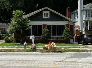 999 Cascade Rd SW, Atlanta, GA 30311