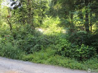 52902 S Riverside Rd, Gold Bar, WA 98251