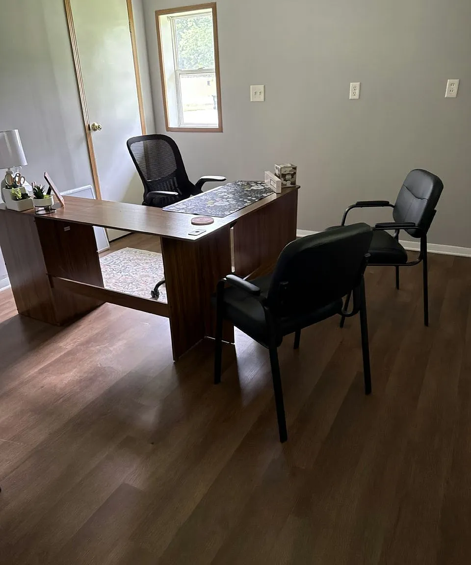 Greencastle Acres — Photo 3