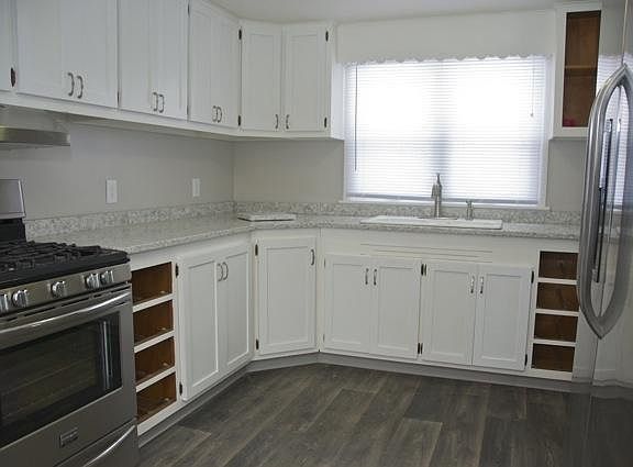 2nd image of 52794 County Road 11