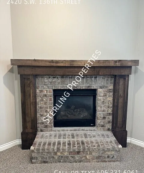 2420 SW 136th St — Photo 7