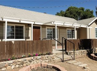 899 L St, San Miguel, CA 93451