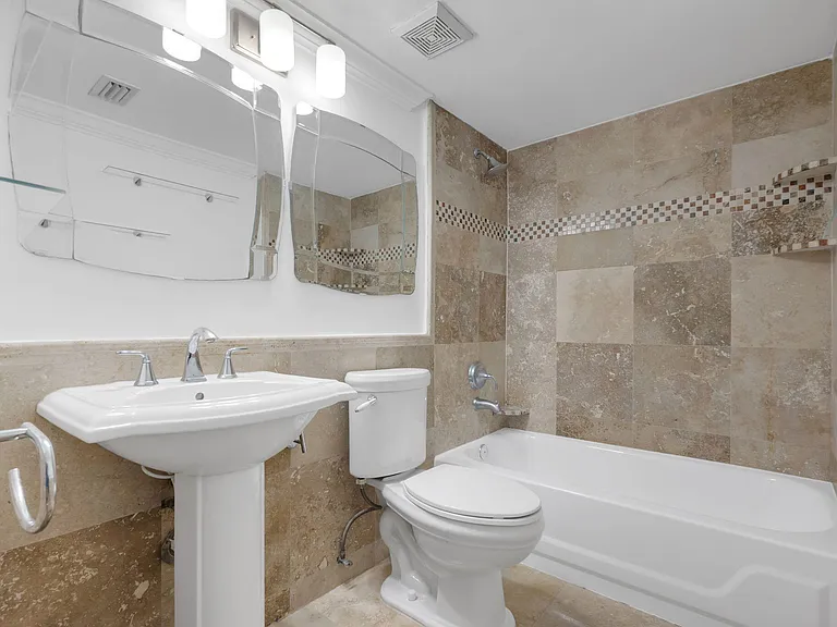1840 San Juan Dr #24-C — Photo 18