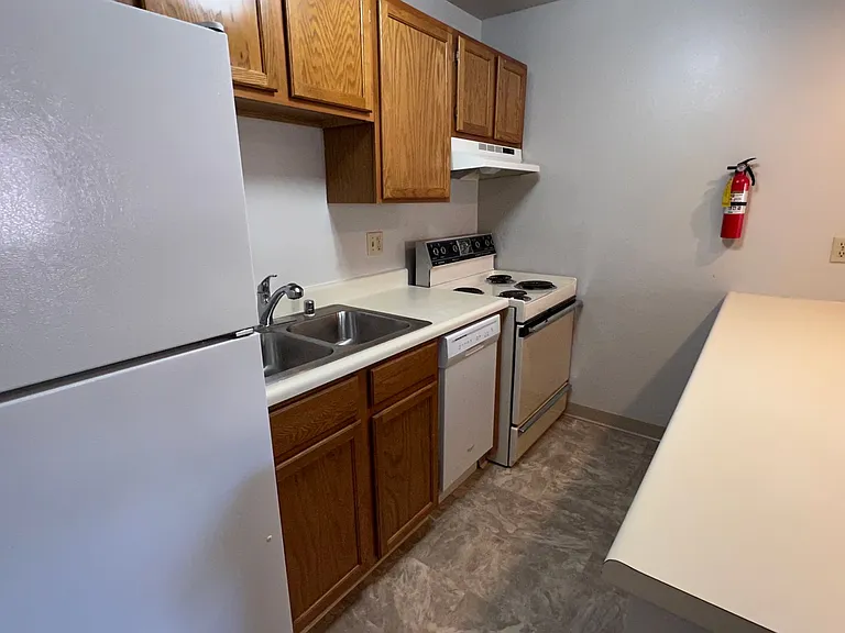 10250 Jamestown Dr #B6 — Photo 8
