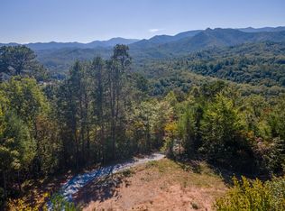 0 Sunset Trace Trl, Franklin, NC 28734