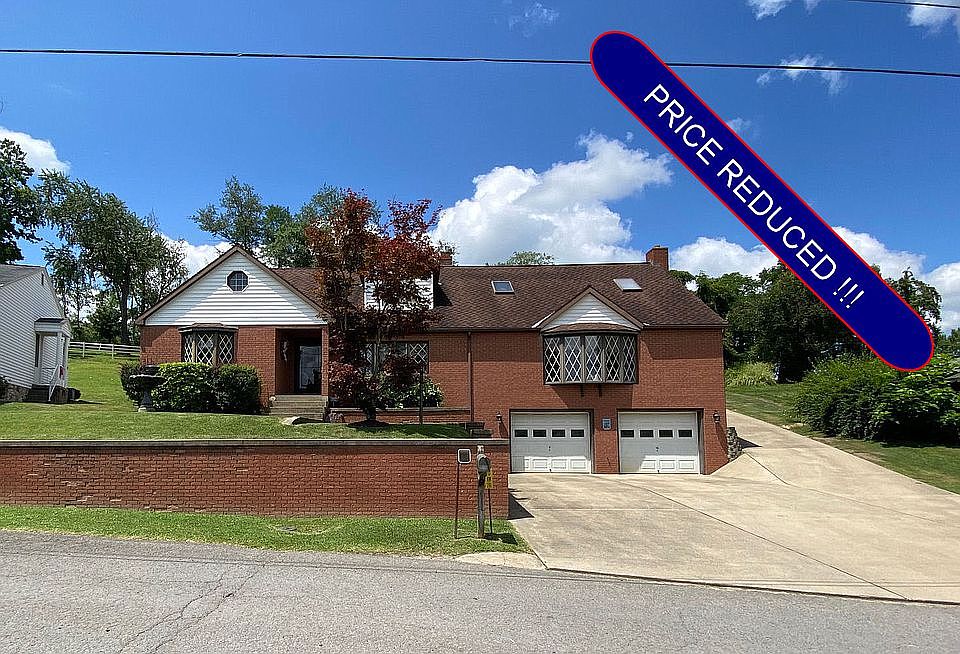 1st image of 261 Homewood Ave