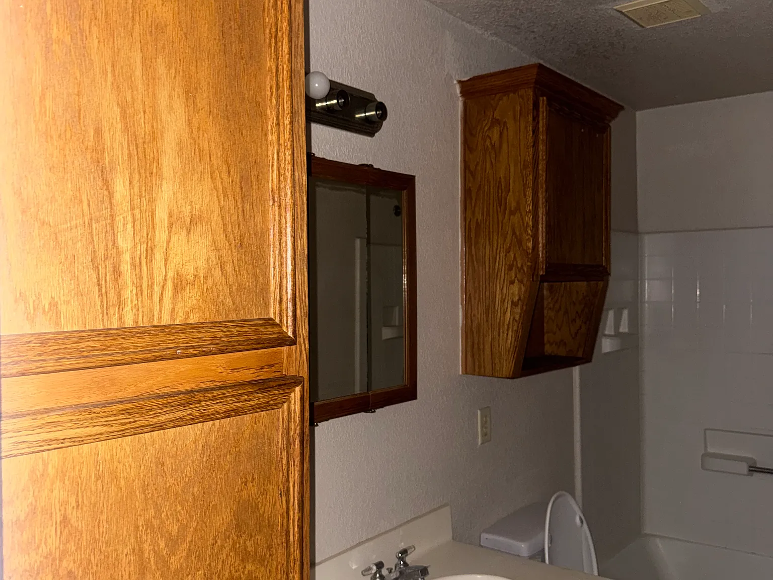 3 bed, 1231 sqft, $1,150 — Photo 4