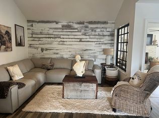 7411 Abington Way, Weeki Wachee, FL 34613