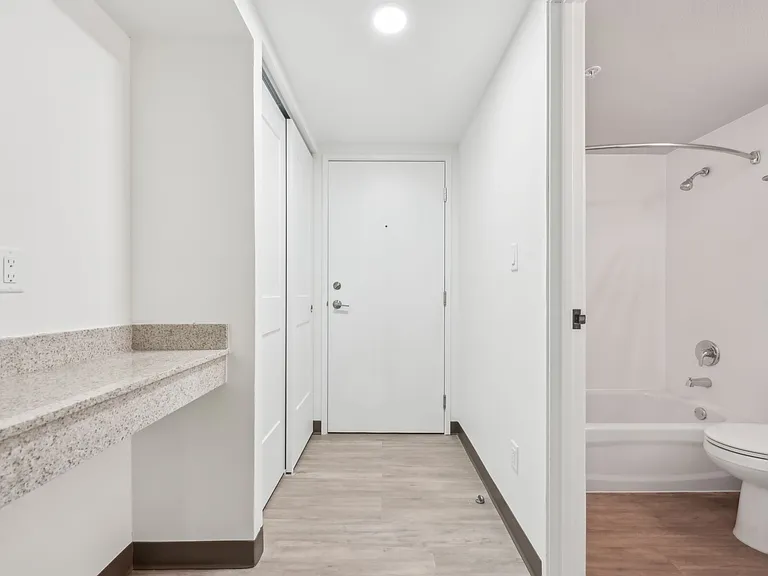 The Parker at 9 Mile Station | BRAND-NEW APARTMENTS — Photo 18
