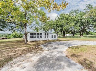 37631 Kossik Rd, Zephyrhills, FL 33541