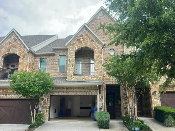 4216 Colton Dr, Carrollton, TX 75010