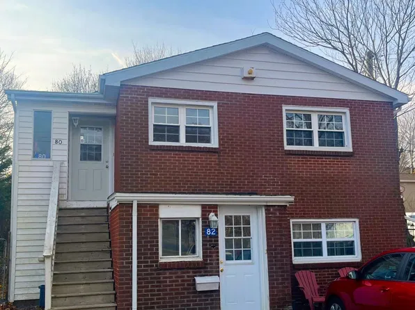 80 Fenwick Street Dartmouth, 80 Fenwick St, Dartmouth, NS B2Y 2J6