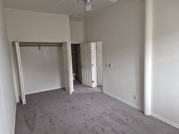 5th image of 321 Robinson Ave APT 3