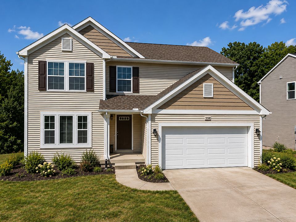 1st image of 10148 Castle Creek Cir