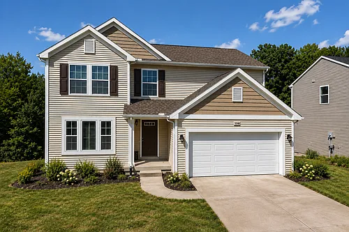 10148 Castle Creek Cir Photo 1