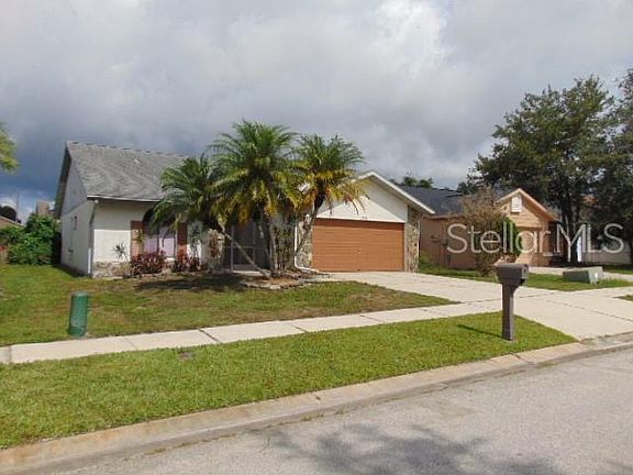 2nd image of 12905 Tikiwood Ct